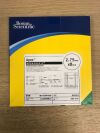 BOSTON SCIENTIFIC 389590827 Apex Monorail PTCA Dilatation Catheter 2.75mm x 8mm (X)