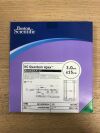 BOSTON SCIENTIFIC 391241530 NC Quantum Apex Monorail PTCA Dilatation Catheter 2.4F-2.7F x 3x15mm (X)