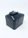 STRYKER ASEPTIC HOUSING 6126-120