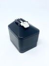 STRYKER ASEPTIC HOUSING 6126-120