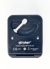 STRYKER ASEPTIC HOUSING 6126-120
