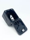 STRYKER ASEPTIC HOUSING 6126-120