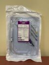 ACCLARENT RSP0616MFSN Relieva SpinPlus NAV Balloon Sinuplasty System