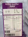 ACCLARENT RSP0616MFSN Relieva SpinPlus NAV Balloon Sinuplasty System