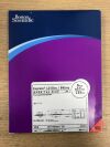BOSTON SCIENTIFIC 3804794013 Express LD Iliac/ Biliary OTW Premounted Stent System 7F x 9x37mm x 135cm (X)
