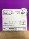 BOSTON SCIENTIFIC 3804794013 Express LD Iliac/ Biliary OTW Premounted Stent System 7F x 9x37mm x 135cm (X)