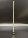 R. WOLF 8934.432 Endoscope