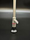 R. WOLF 8934.432 Endoscope