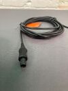 STRYKER Crossfire Foot Switch Electrosurgical Unit