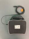 STRYKER Crossfire Foot Switch Electrosurgical Unit