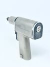 STRYKER SYSTEM 5 1110543