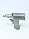 STRYKER SYSTEM 5 1110543
