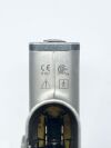 STRYKER SYSTEM 5 1110543