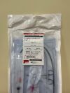 COOK MEDICAL G57613 Retrograde Intubation Set