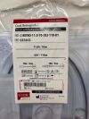 COOK MEDICAL G57613 Retrograde Intubation Set
