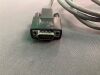 PHILIPS 3 Pedal - Lot No. 318574 Foot Switch