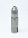 STRYKER 1:1 SYNTHES DRILL BIT 4103-110