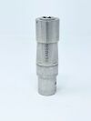 STRYKER 4103-210 1:1 SYNTHES DRILL BIT