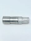 STRYKER 4103-210 1:1 SYNTHES DRILL BIT