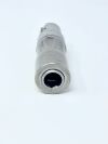 STRYKER 4103-210 1:1 SYNTHES DRILL BIT