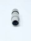 STRYKER 4103-210 1:1 SYNTHES DRILL BIT