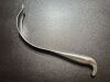 V. MUELLER OS4141 Aufranc Cobra Retractor
