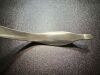 V. MUELLER OS4141 Aufranc Cobra Retractor