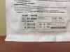 CLINICAL INNOVATIONS IPC-5000E Koala Intrauterine Pressure System
