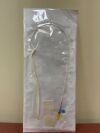 CLINICAL INNOVATIONS IPC-5000E Koala Intrauterine Pressure System