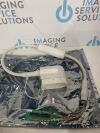 PHILIPS 459801291262 FRU,REPL CABLE(Rx),16CH TR KNEE,3.0T-NID MRI Scanner