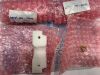 PHILIPS 459801291262 FRU,REPL CABLE(Rx),16CH TR KNEE,3.0T-NID MRI Scanner