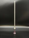STRYKER 0502-103-030 Laparoscope