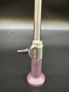 STRYKER 0502-103-030 Laparoscope