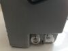 CTC VASO PRESS SUPREME MINI CTC VASO PRESS SUPREME
