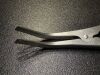 SYNTHES 399.097 Bone Spreader, Medium, 8mm Blade