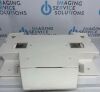 SIEMENS 8112190 Removable Table Cover MRI Scanner
