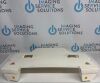 SIEMENS 8112190 Removable Table Cover MRI Scanner