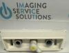 SIEMENS 10018734 Lever Patient Comfort Connectors MRI Scanner