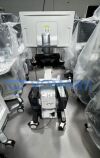 GE LOGIQ FORTIS R3 Ultrasound - Shared Service