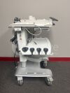 GE VIVID I/Q CART