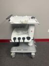 GE VIVID I/Q CART