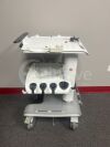 GE VIVID I/Q CART