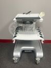 GE VIVID I/Q CART