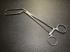 SYNTHES 03.501.031 MatrixRIB Plate Holding Forceps, Large