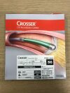 BARD CRUS6106 CROSSER CTO Recanalization Catheter S6 Peripheral 5F x 106cm(X)
