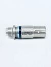 STRYKER 1:1 Hudson Modified Trinkle Drill Bit 4103-135