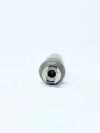 STRYKER 1:1 Hudson Modified Trinkle Drill Bit 4103-135
