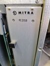 GE PE3159  PE3159 Mitra DC Power Supply Shared Service