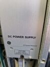 GE PE3159  PE3159 Mitra DC Power Supply Shared Service