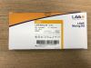 BLACKSWAN VASCULAR SLLESMK2 LAVA Mixing Kit 2mL (X)